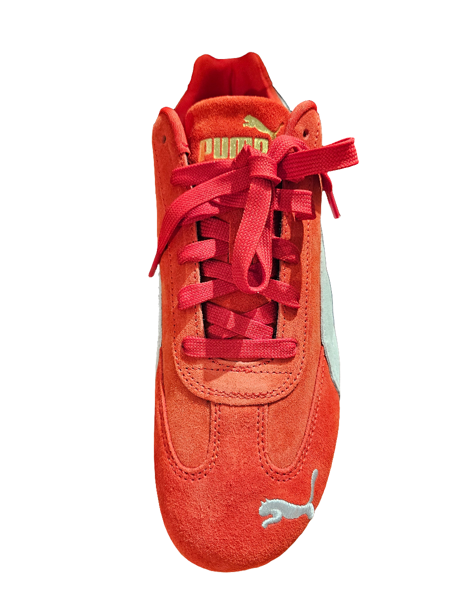 PUMA | SNEAKERS | UNISEX | SPEEDCAT OG