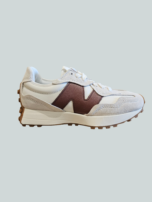 NEW BALANCE | SNEAKERS | UNISEX | U327WKM | OTOÑO INVIERNO