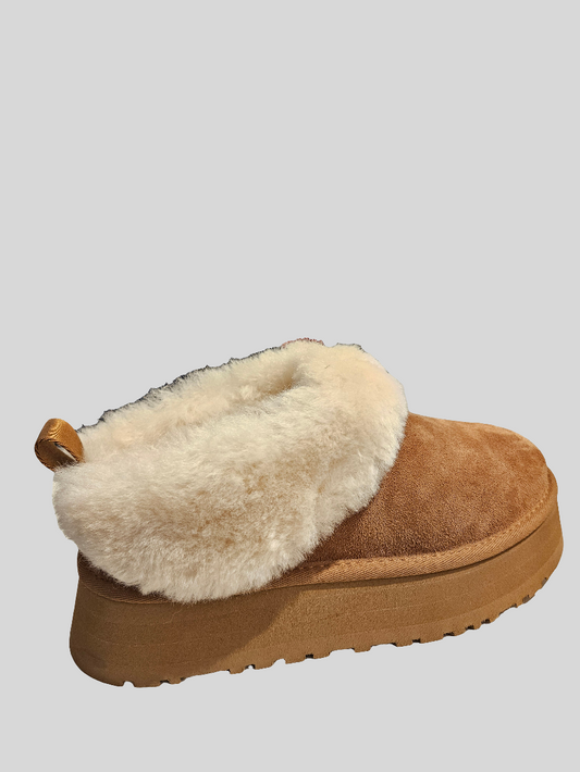 UGG | MULES Y ZUECOS | MUJER | W TAZZELLE | CHE