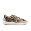 MUNICH Barru WMN: multicolor Sneaker für Damen