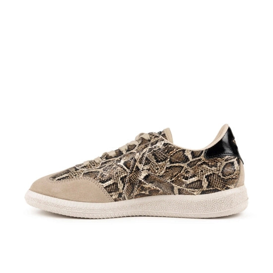 MUNICH Barru WMN: multicolor Sneaker für Damen