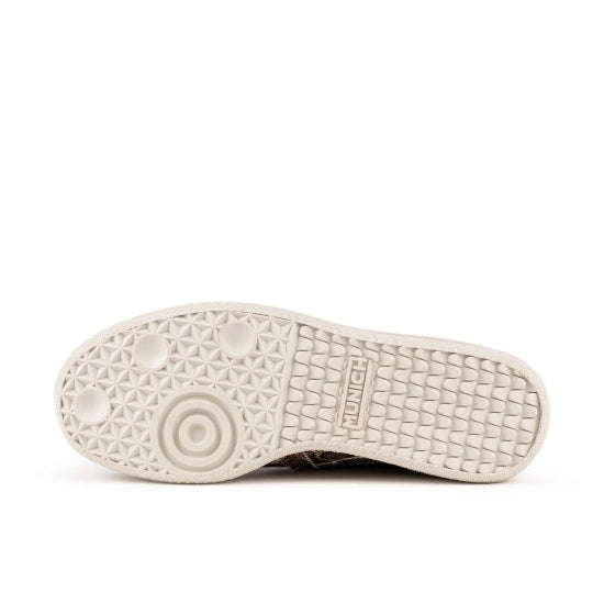 MUNICH Barru WMN: multicolor Sneaker für Damen