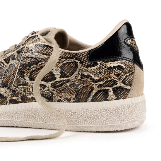 MUNICH Barru WMN: multicolor Sneaker für Damen