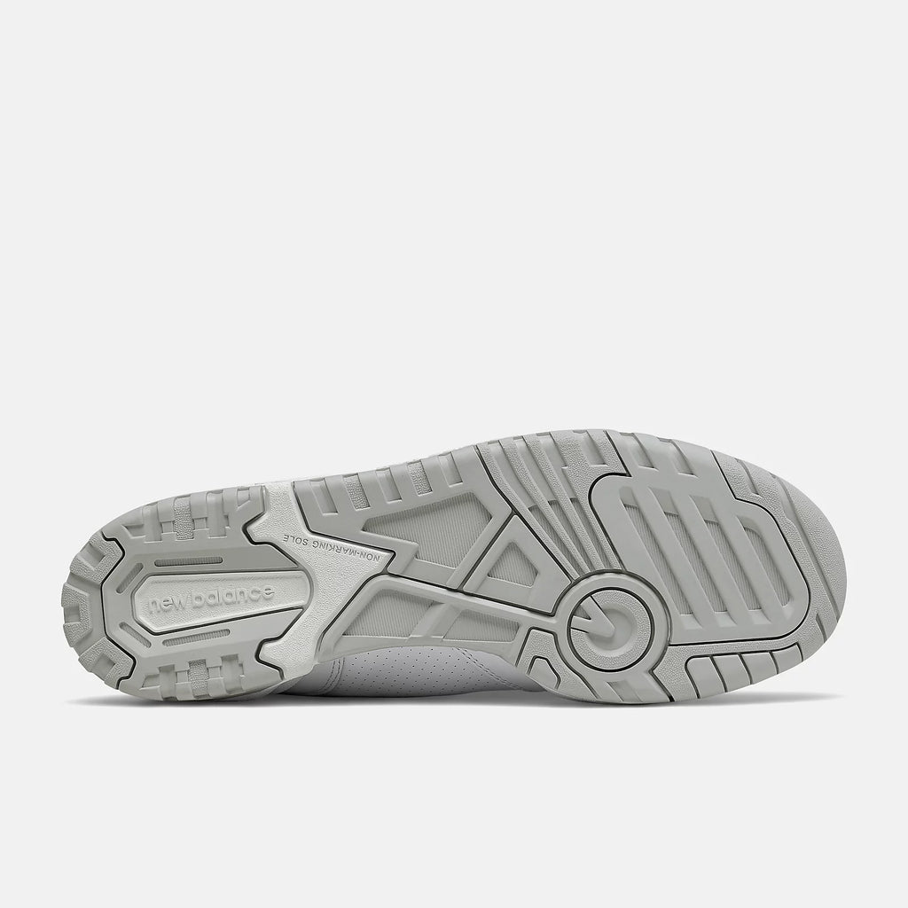 NEW BALANCE | SNEAKERS | UNISEX | 550 | BLANCO