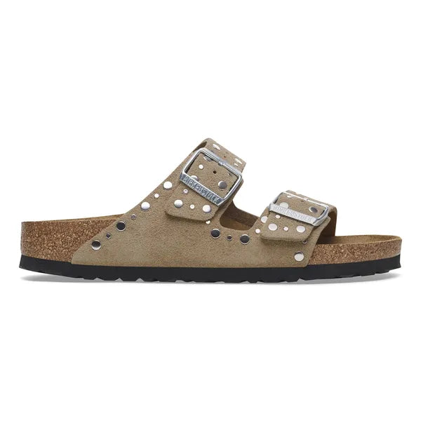 BIRKENSTOCK | SANDALIAS | MUJER | ARIZONA RIVET