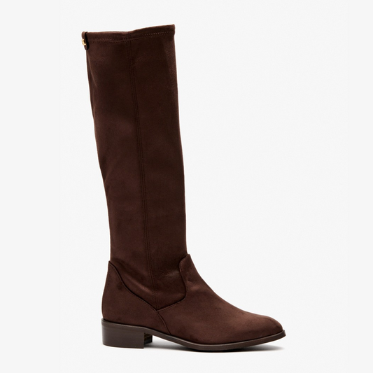 PEDRO MIRALLES | BOTAS | MUJER | ANTE STRECH | TESTA