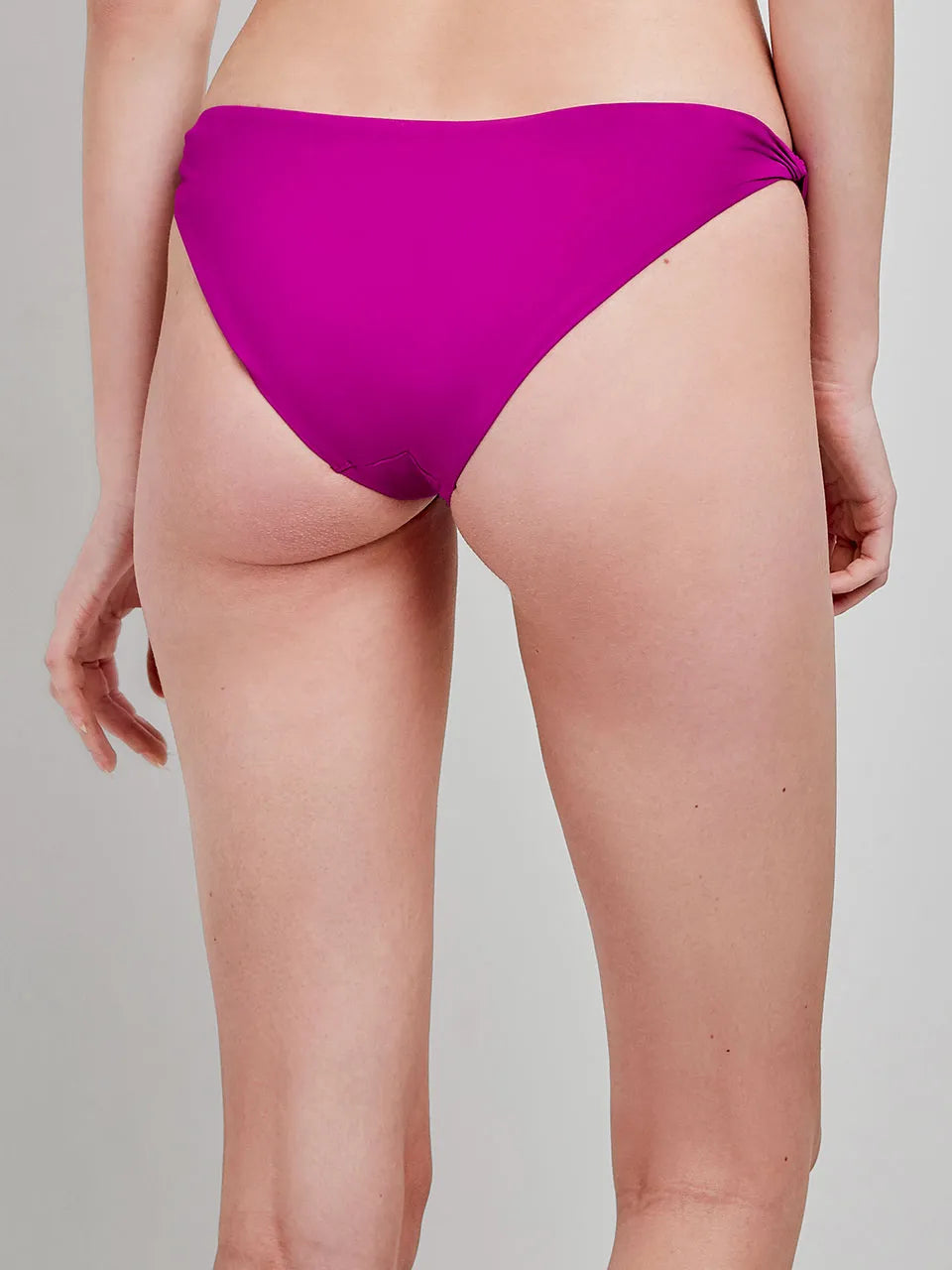 GISELA | BAÑADORES | MUJER | BRAGUITA ESPECIAL B BUGANVILLA | ROSA