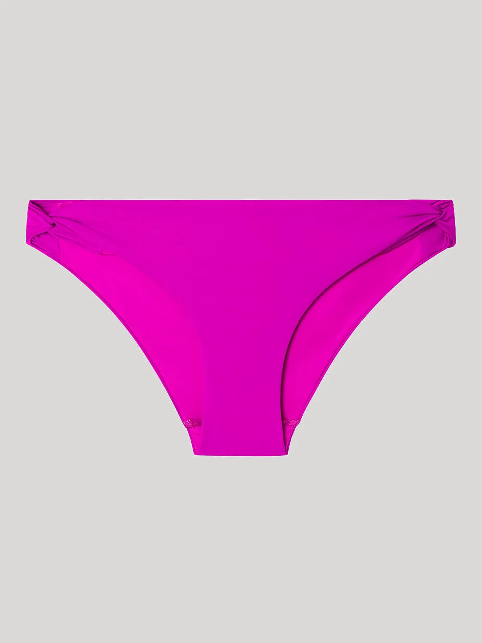 GISELA | BAÑADORES | MUJER | BRAGUITA ESPECIAL B BUGANVILLA | ROSA