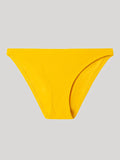 GISELA | BAÑADORES | MUJER | BRAGUITA A AMARILLO | AMARILLO