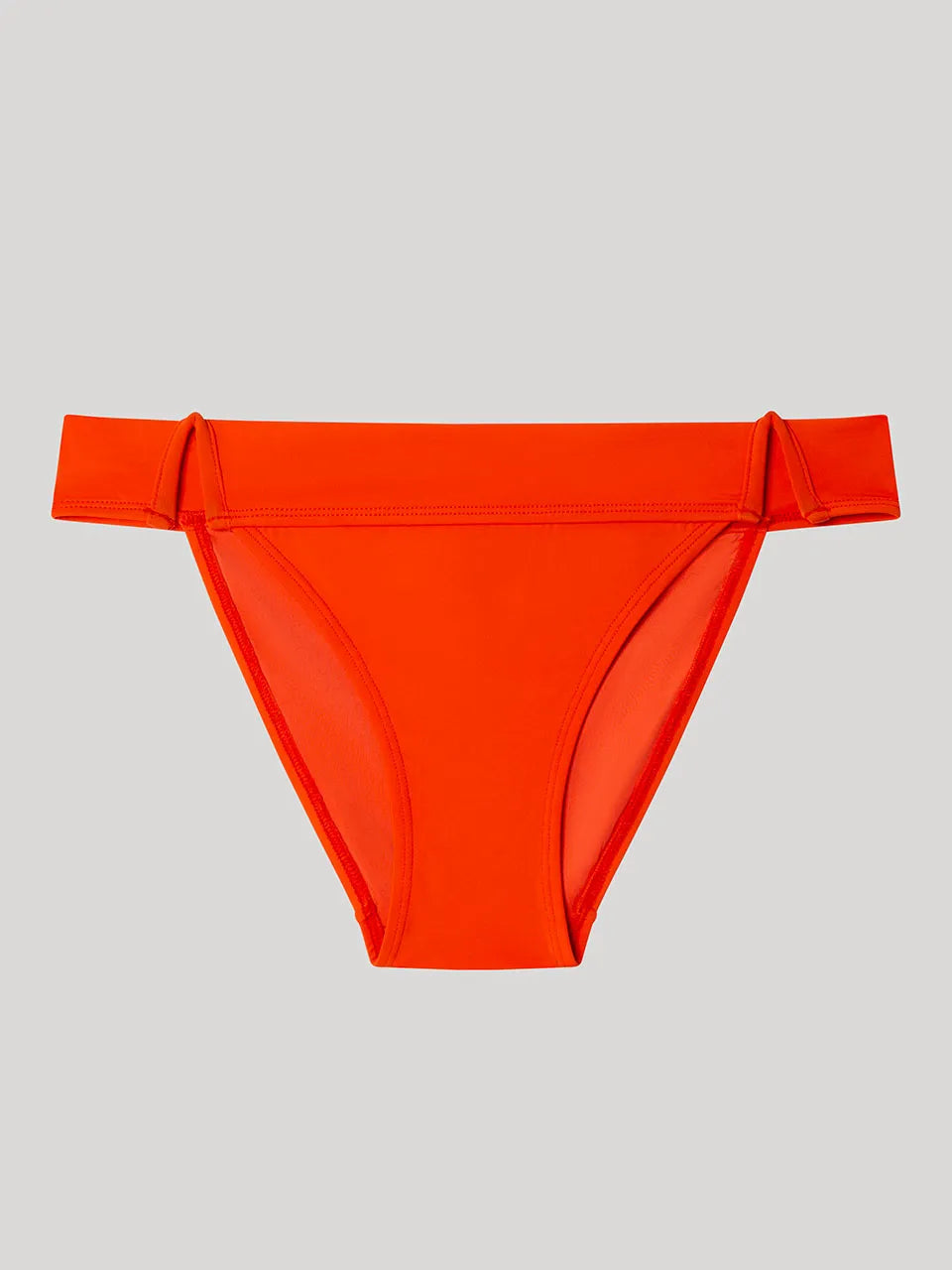 GISELA | BAÑADORES | MUJER | BRAGUITA ESPECIAL B NARANJA | NARANJA