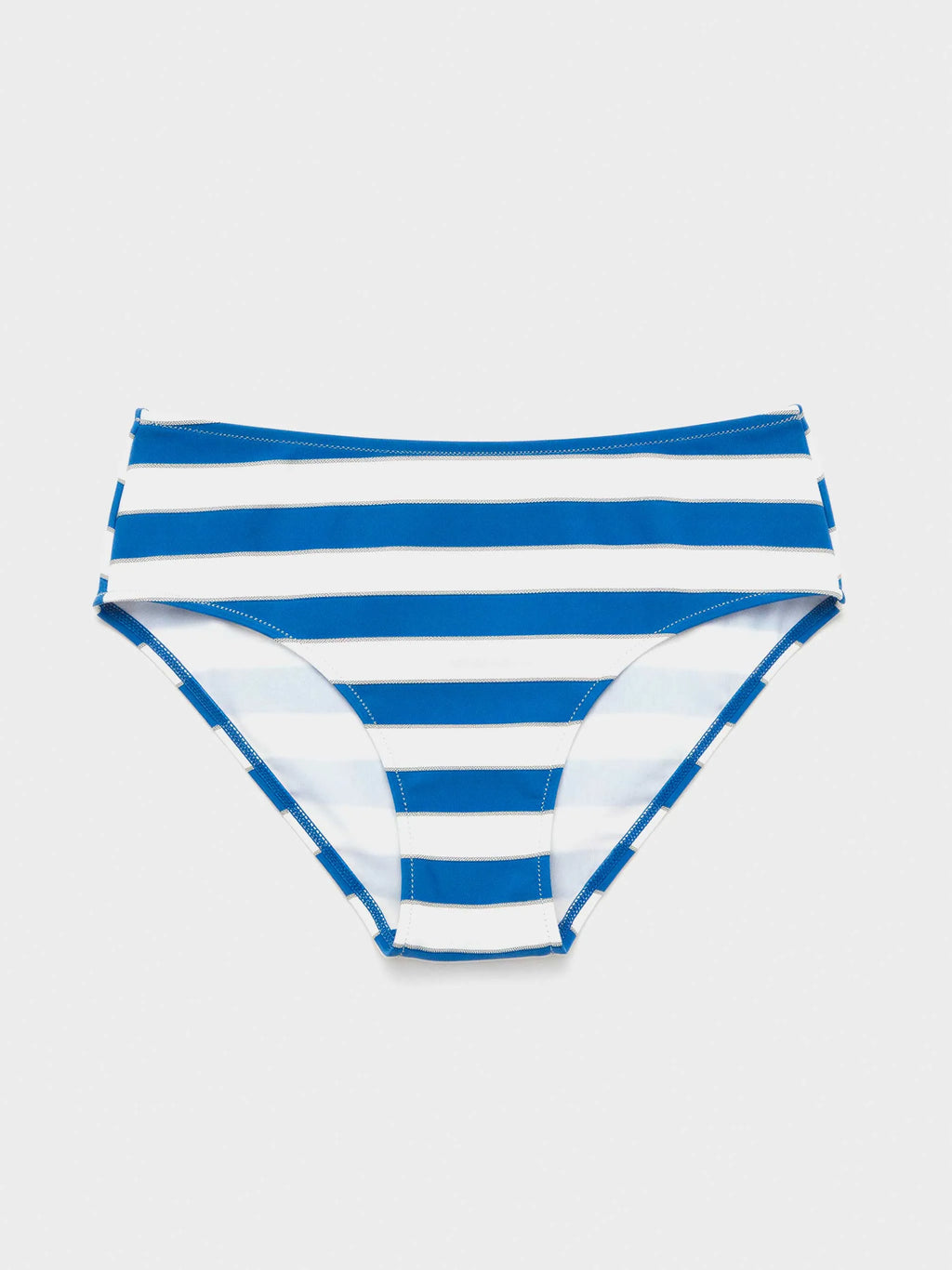 GISELA Bikini Braga D Rayas: multicolor bañadores pour femme