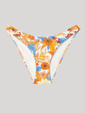GISELA | BAÑADORES | MUJER | BRAGUITA V ESTAMPADO | MULTICOLOR