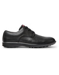Zapatos Camper Atom work Negro para Hombre referencia 18637-035