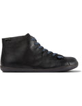 ZAPATOS CAMPER REFERENCIA 36411-109 IMAGEN LATERAL