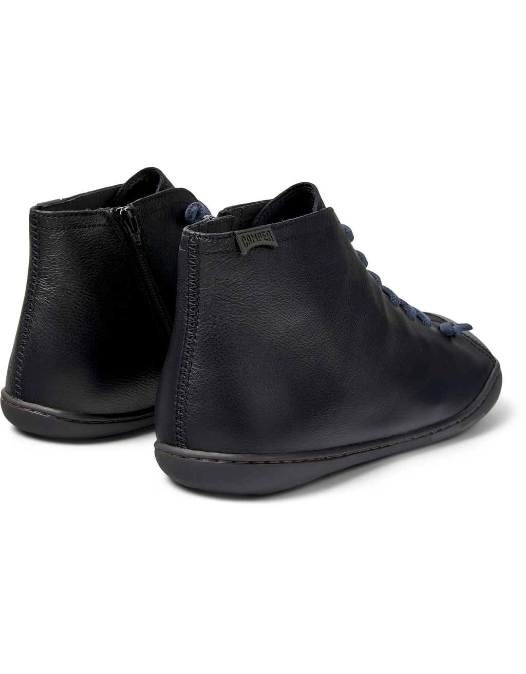 ZAPATOS CAMPER REFERENCIA 36411-109 IMAGEN TRASERA