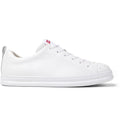 CAMPER Runner, wit sneakers voor heren bij Tascón