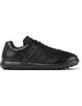 CAMPER Pelotas Xlf, baskets noir pour homme chez Tascón
