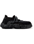SNEAKERS Camper Roku Multicolor para Hombre referencia K100953-001