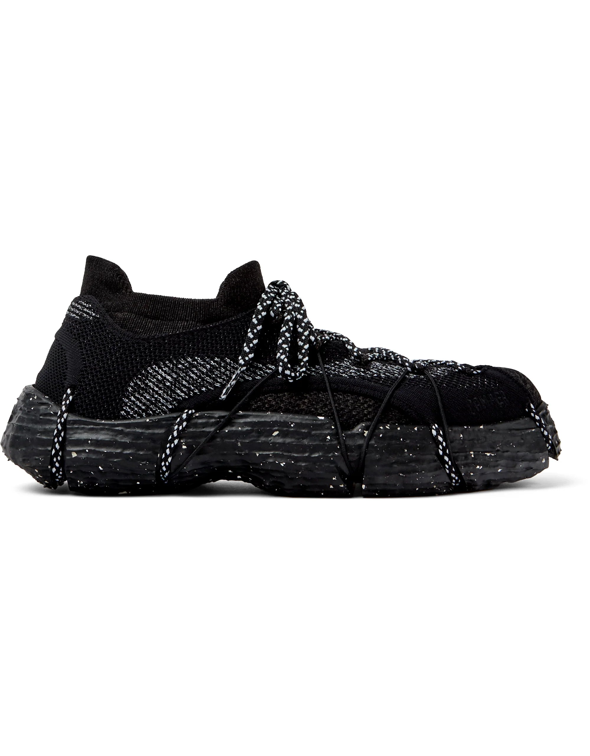 SNEAKERS Camper Roku Multicolor para Hombre referencia K100953-001