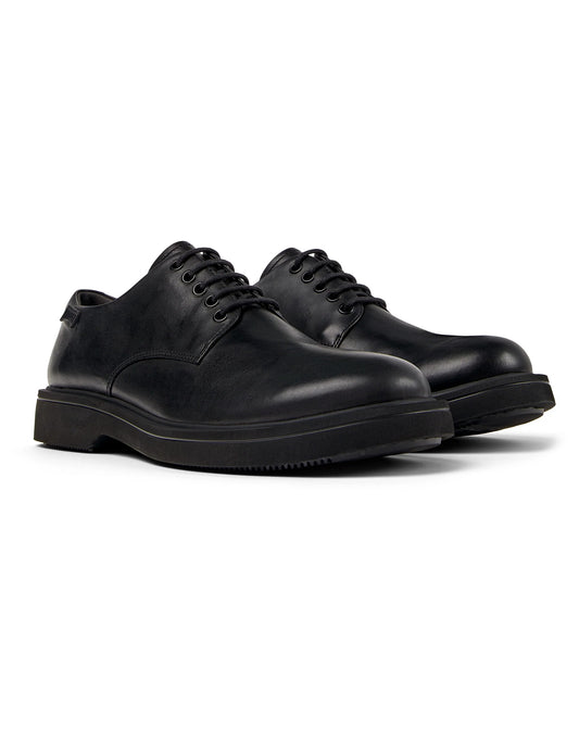 Zapatos Casual Para Hombre De La Marca Camper Modelo Norman De Color