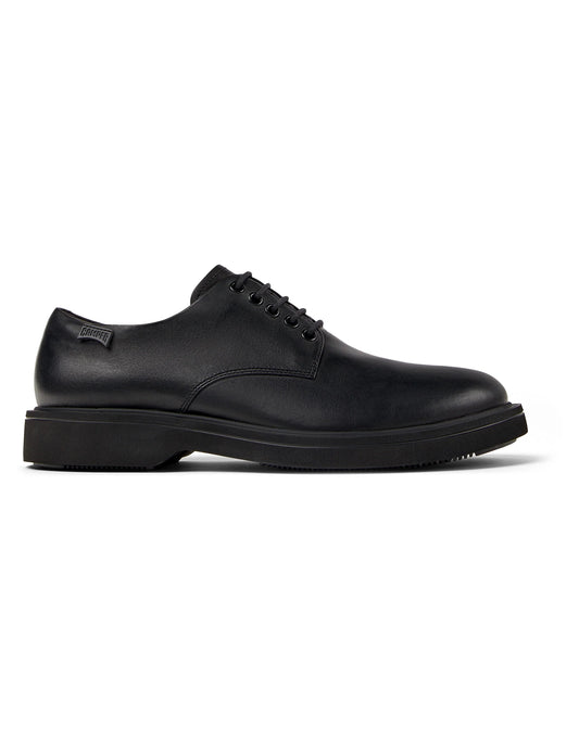 Zapatos Casual Para Hombre De La Marca Camper Modelo Norman De Color