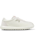 Zapatillas Camper Pelotas xlf Blanco para Hombre referencia K101019-007