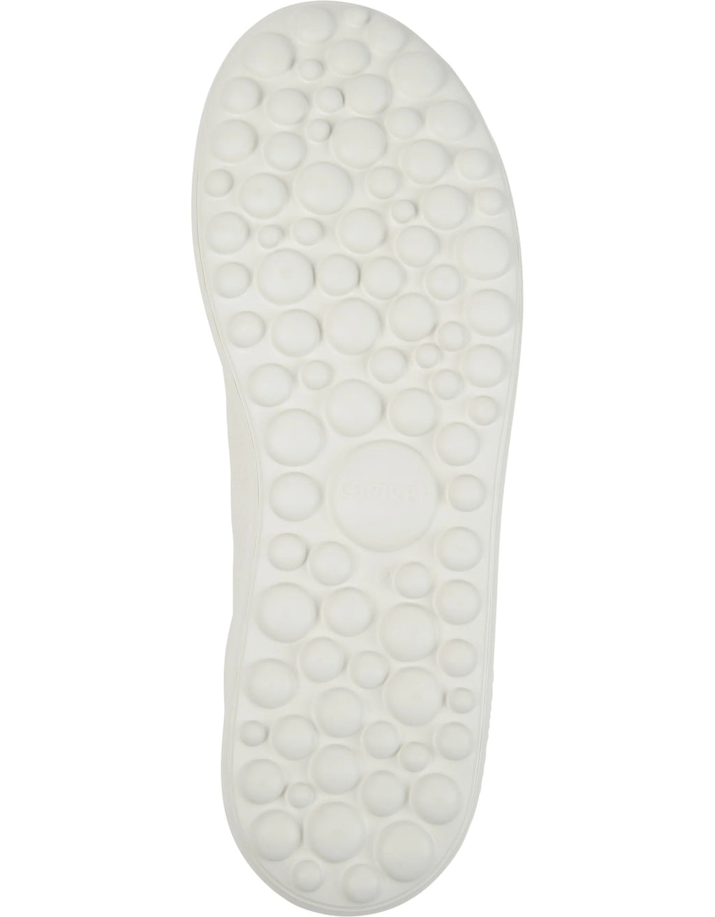 Zapatillas Camper Pelotas xlf Blanco para Hombre referencia K101019-007