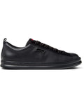 CAMPER Runner Four, svart sneakers för herr hos Tascón