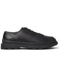 Zapatos casual Camper Brutus+ Negro para Hombre referencia K101066-001
