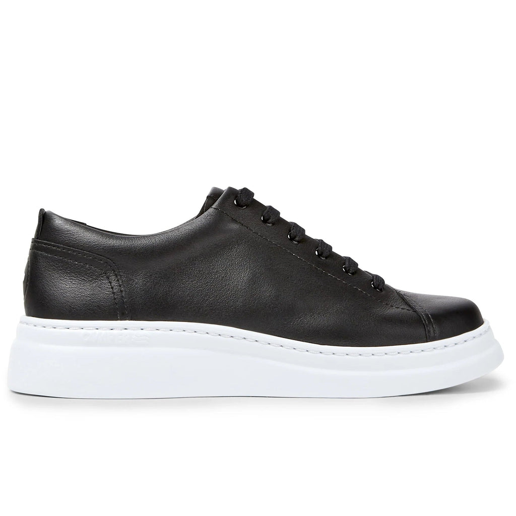Zapatillas Camper Runner up Negro para Mujer referencia K200508-043