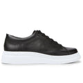 Zapatillas Camper Runner up Negro para Mujer referencia K200508-043