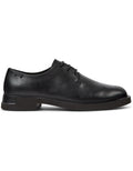 Zapatos Casual Para Mujer De La Marca Camper Modelo Iman Ultrasoft Negro/Iman Negro (F) De Color Negro