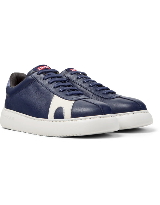 Sneakers Para Mujer De La Marca Camper Modelo Tws Sella Yard,Houston/K21 Bio Houston De Color Azul