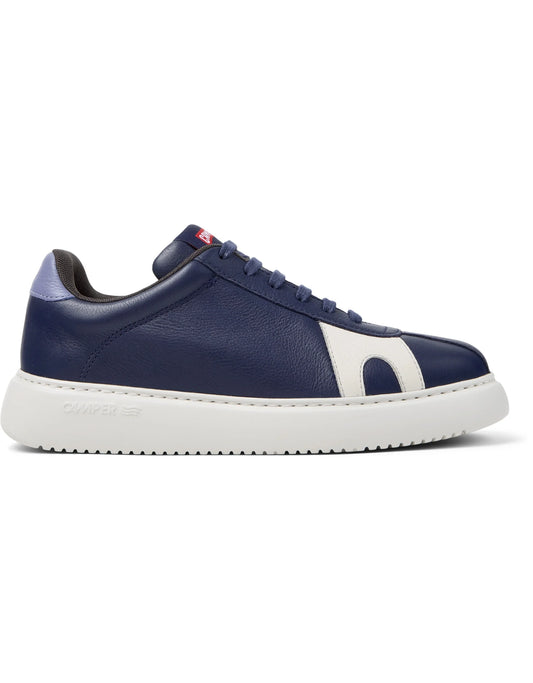 Sneakers Para Mujer De La Marca Camper Modelo Tws Sella Yard,Houston/K21 Bio Houston De Color Azul