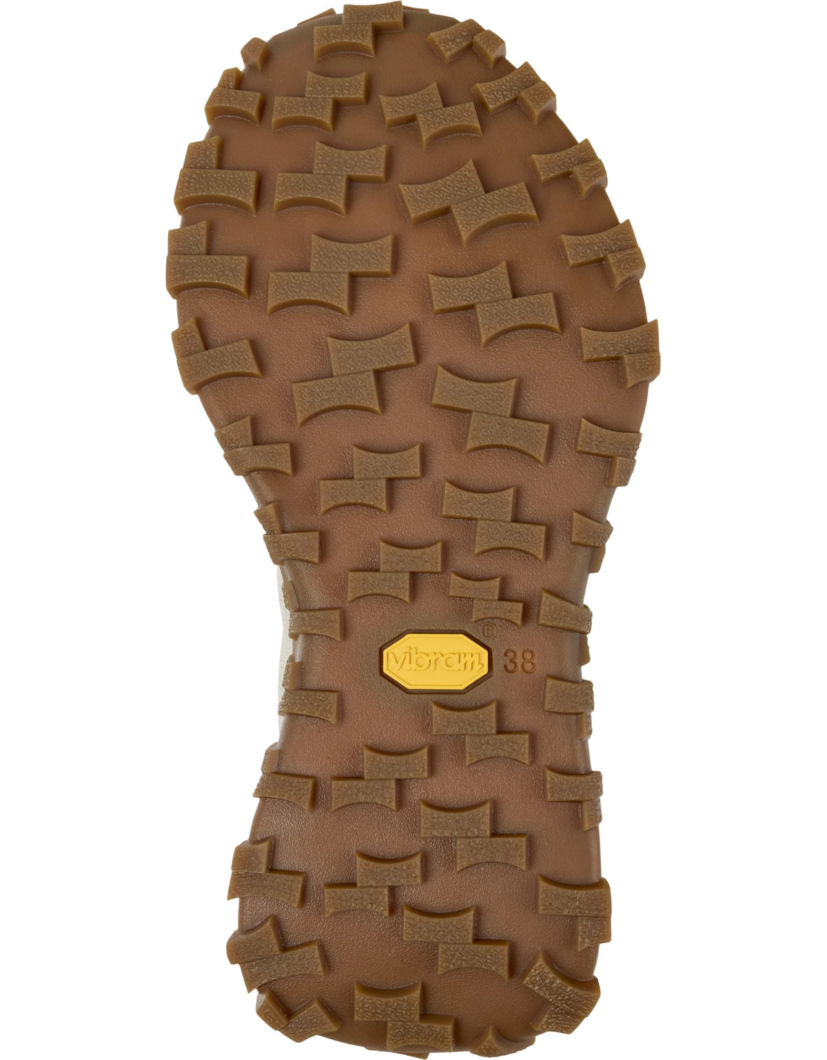 ZAPATOS CAMPER REFERENCIA K201462-050 IMAGEN SUELA