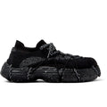 SNEAKERS Camper Roku Negro para Mujer referencia K201630-001