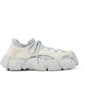 CAMPER Roku, sneakers blanc pour femme chez Tascón