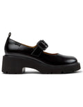 Botas Camper Milah Negro para Mujer referencia K201681-001