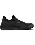 SNEAKERS Camper Peu Serra Negro para Mujer referencia K201719-005