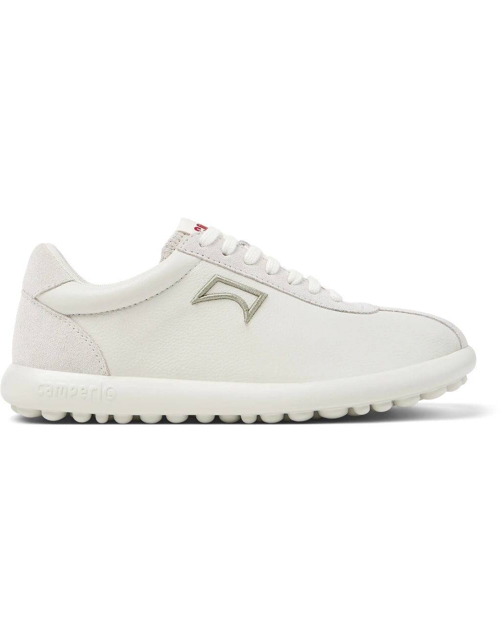 Zapatillas Camper Pelotas xlf Blanco para Mujer referencia K201759-006