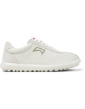 Zapatillas Camper Pelotas xlf Blanco para Mujer referencia K201759-006