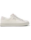 ZAPATOS CAMPER REFERENCIA K201855-001 IMAGEN LATERAL