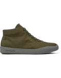 Zapatillas Camper Peu touring Verde para Hombre referencia K300270-014