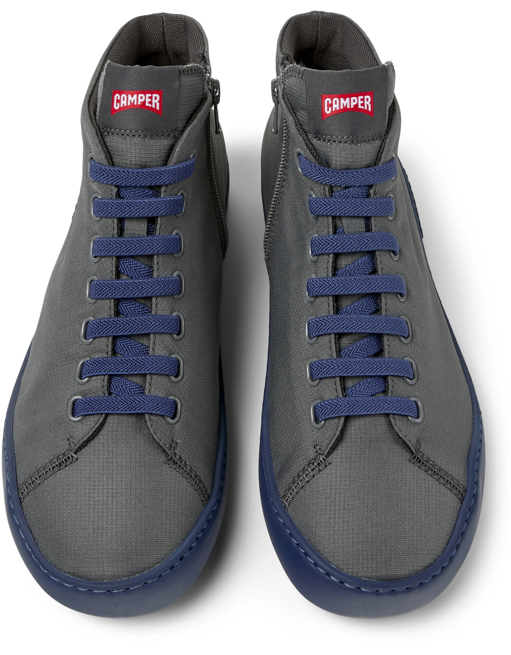 ZAPATOS CAMPER REFERENCIA K300270-032 IMAGEN FRONTAL