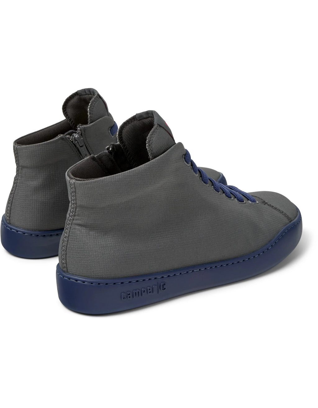 ZAPATOS CAMPER REFERENCIA K300270-032 IMAGEN TRASERA