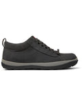 ZAPATOS CAMPER REFERENCIA K300285-044 IMAGEN LATERAL