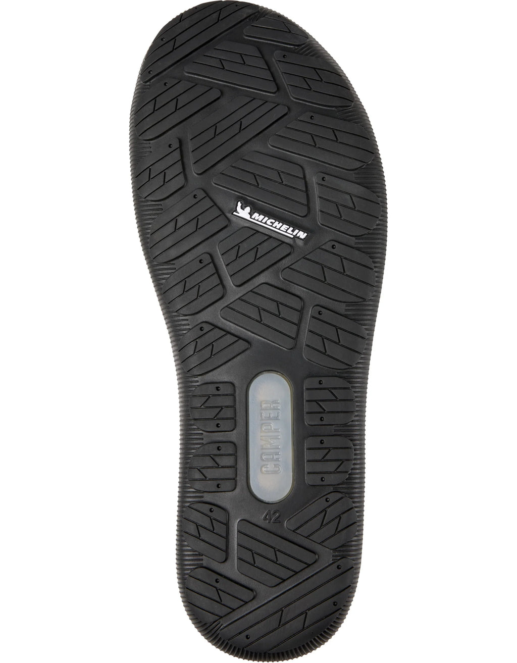 ZAPATOS CAMPER REFERENCIA K300285-044 IMAGEN SUELA