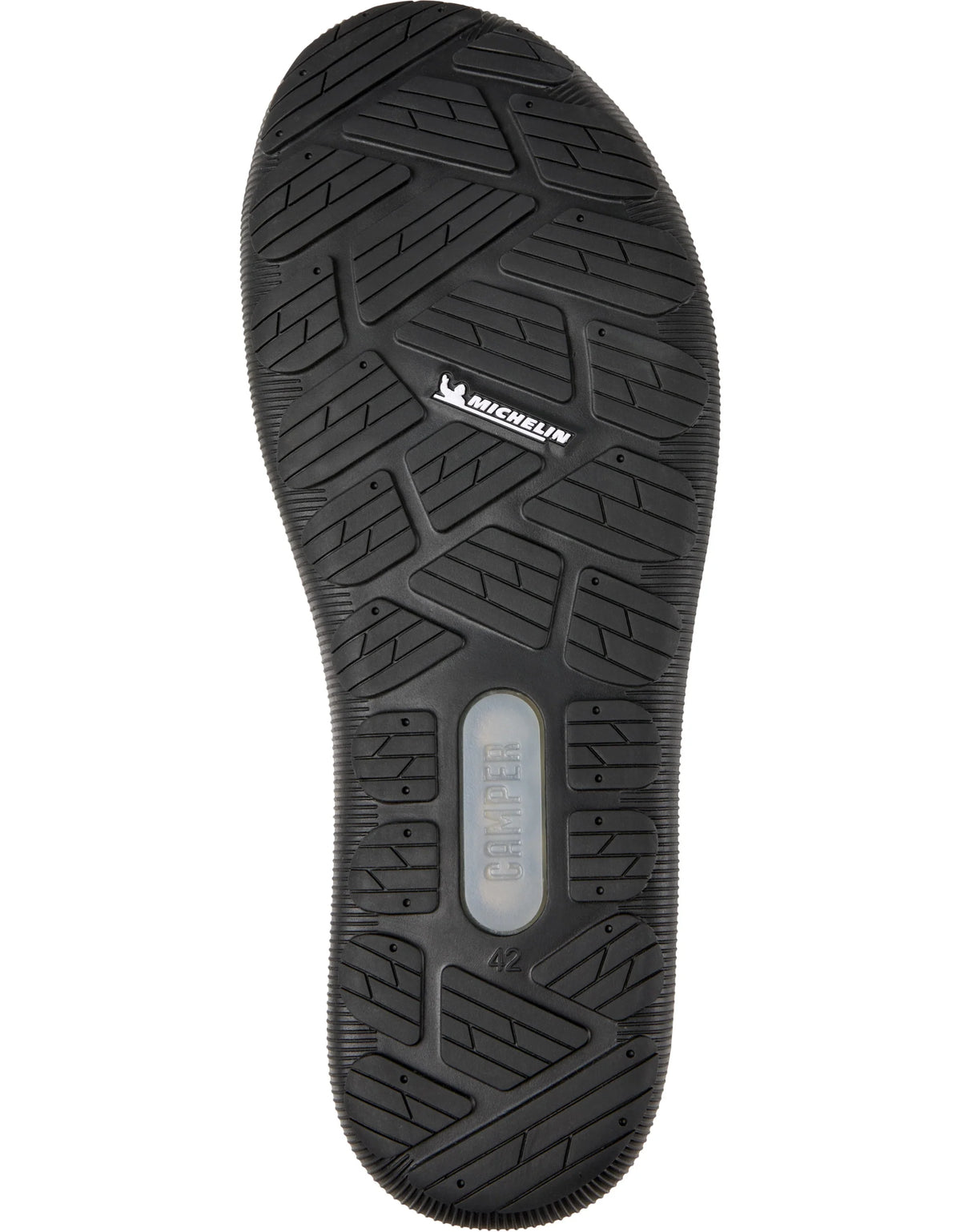 ZAPATOS CAMPER REFERENCIA K300285-044 IMAGEN SUELA