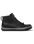 ZAPATOS CAMPER REFERENCIA K300287-030 IMAGEN LATERAL
