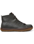 ZAPATOS CAMPER REFERENCIA K300287-032 IMAGEN LATERAL